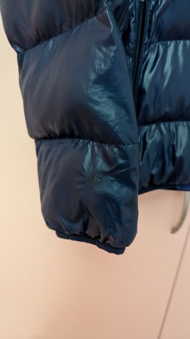 Дамско или юношеско яке adidas  S/164