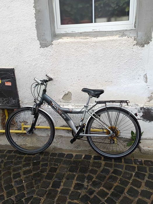 biciclete de vinzare