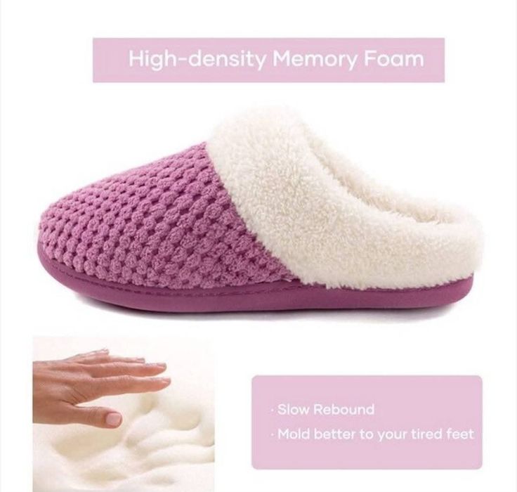 Дамски ,домашни чехли 44/45