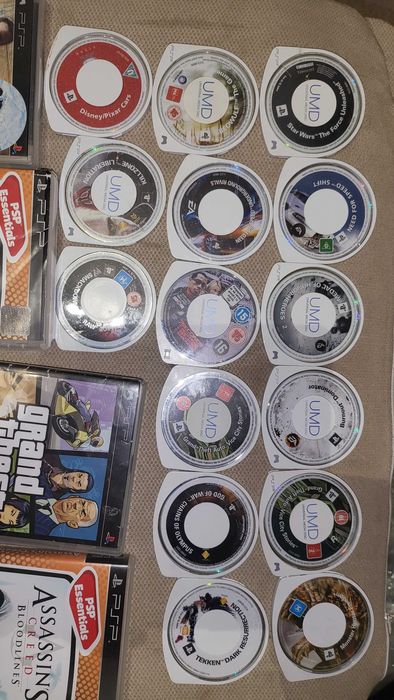 Игри за плейстейшън 2 PlayStation 2 ps2 psp ps 3 ps4 ps5