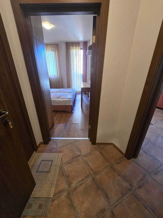Продава се Двустаен апартамент в Банско - 63 кв.м за 1048 €/кв.м - Снимка #6