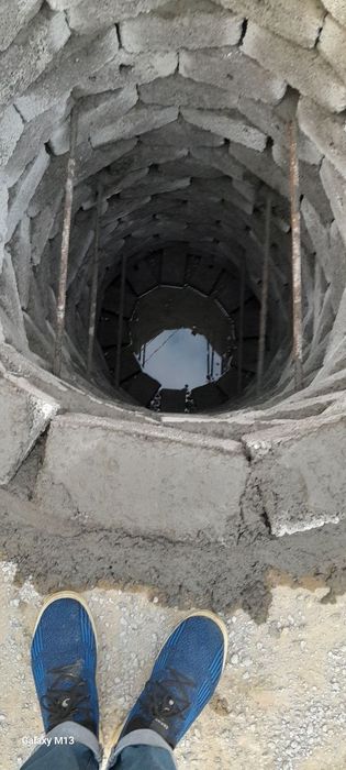 Урачи Хизматлар Тошкент буйлаб