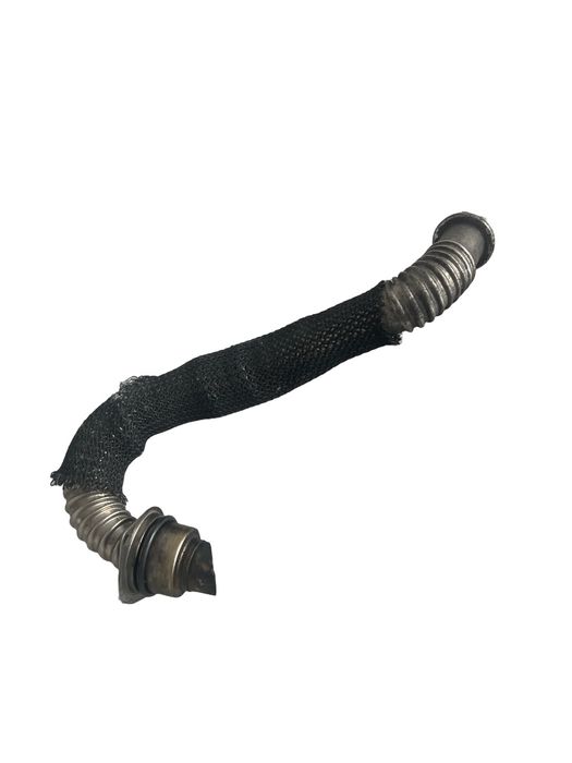 Conducta Gaze/Egr Volvo S80 Ii As, 124 2006 - > 1.6 D Drive D 4164 T
