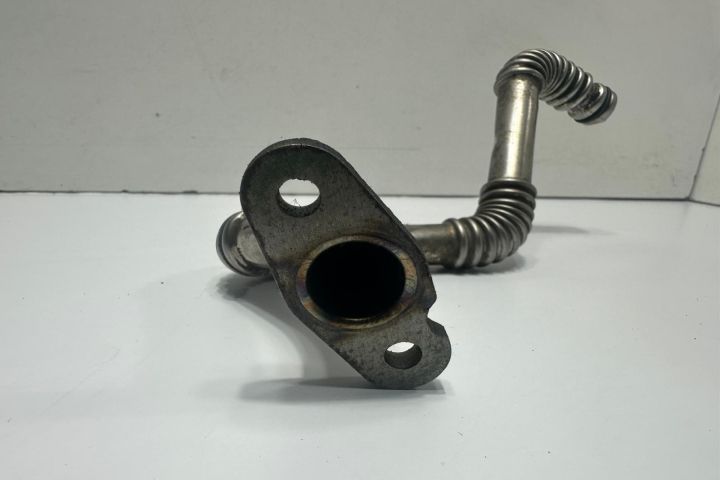 Conducta ulei turbo 2.4 d Ford Transit a 3-a generatie