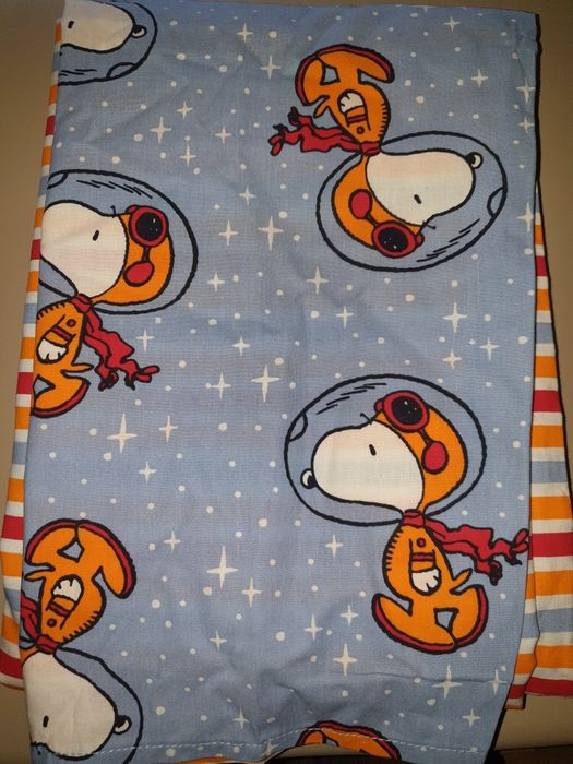 Set față de pernă 42x60+2 huse pilotă 120×60