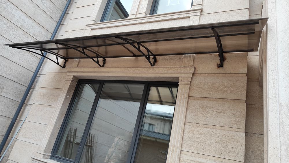 Решотка Reshotka Решётки Казерок