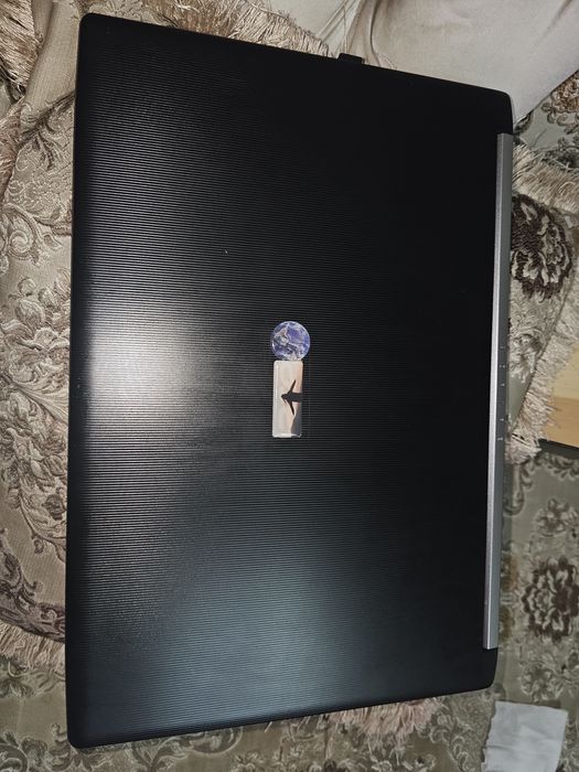 Acer Aspire A515-51 G