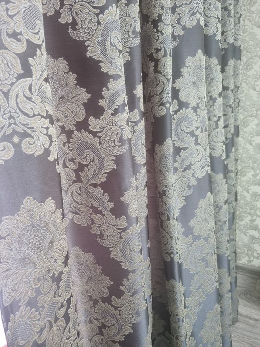 Продам Шоры без тюли