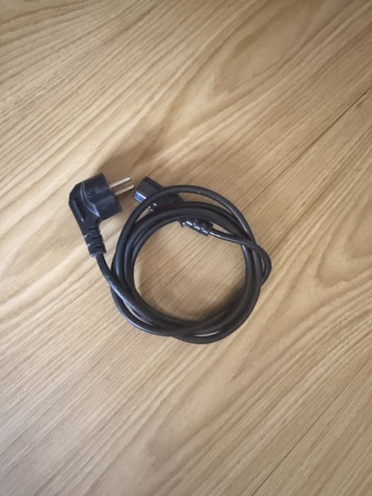 Vand monitor LED BENQ