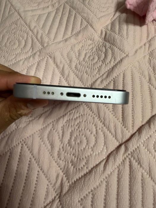 Iphone 14 128gb продажа или обмен