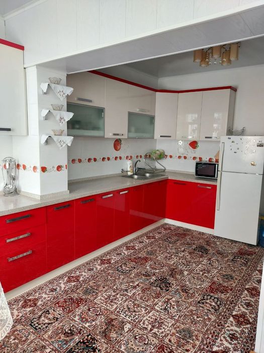 Квартира Юнусабадский районе