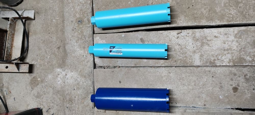 Аренда #прокат #алмазное Бурения