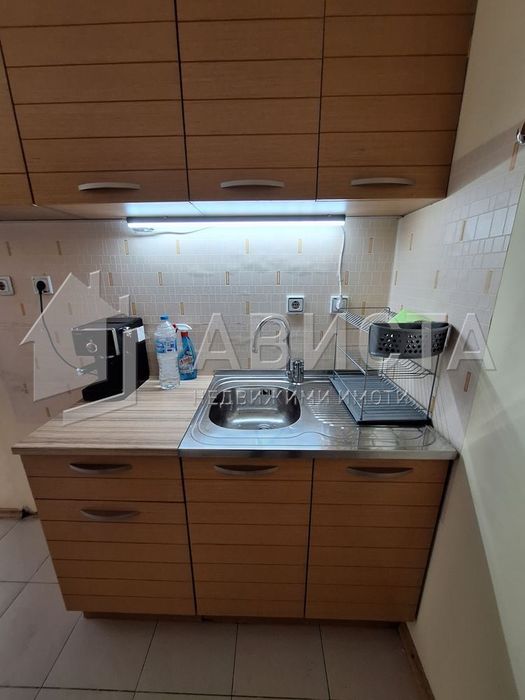 Дава се под наем Офис в София, Витоша - 60 кв.м за 548.25 € - Снимка #3
