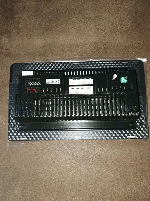 Мултимедия за BMW Е46 4х64