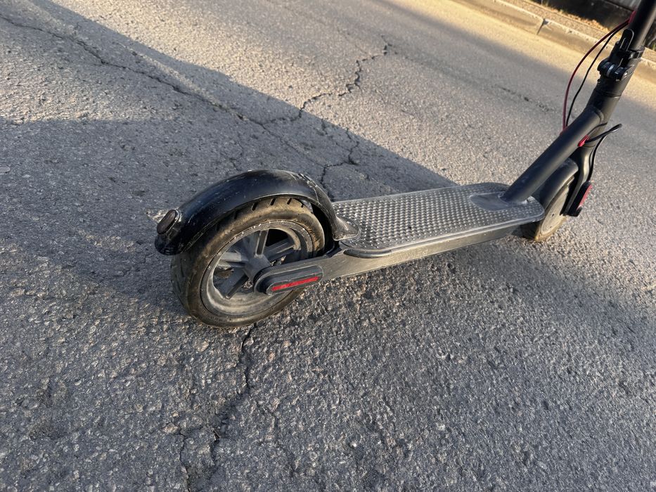 Электросамокат (неработает) СРОЧНО