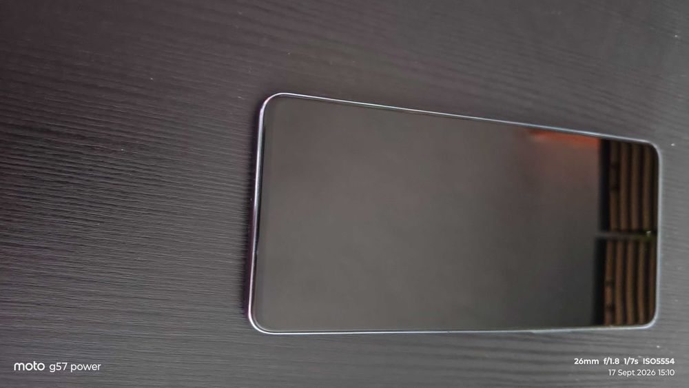 Продавам телефон huawei nova 9 se в много добро състояние