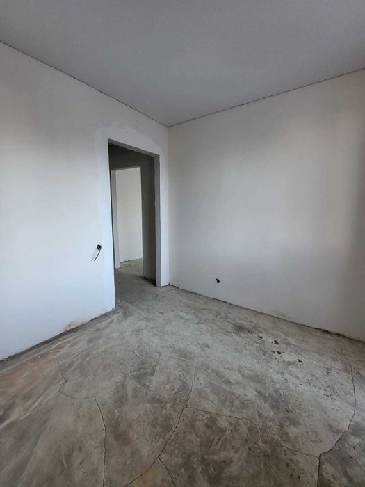 Продажа 1-комнатной квартиры. Город Тобыл.