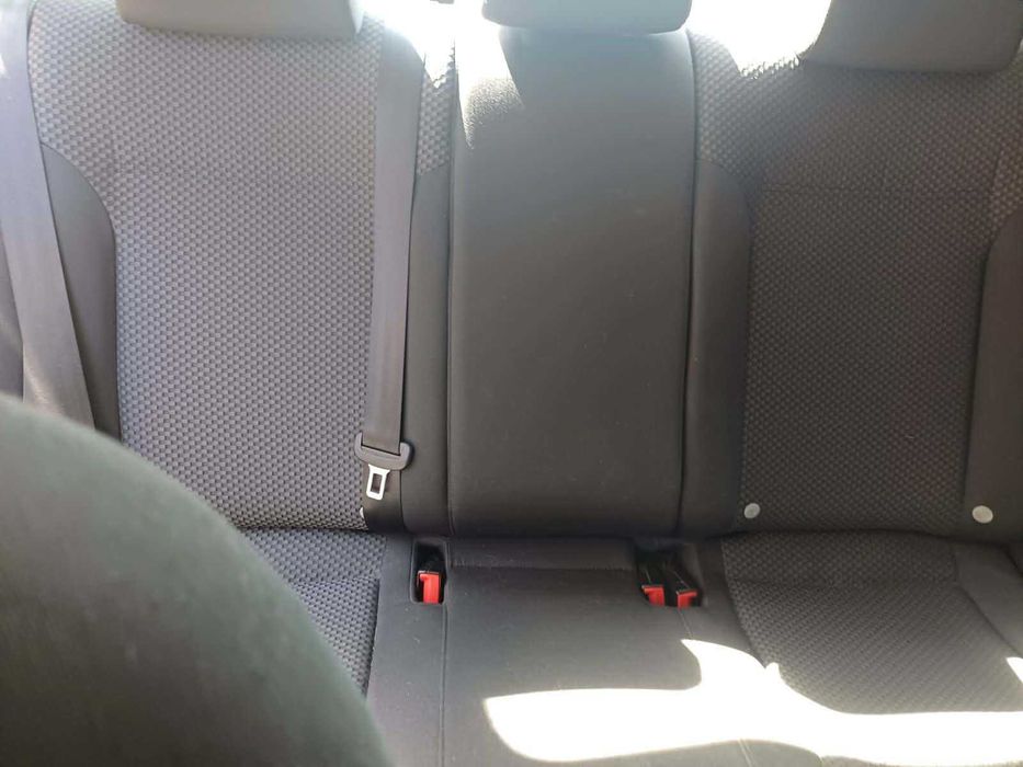 Продавам VW Jetta 2.0, 2014