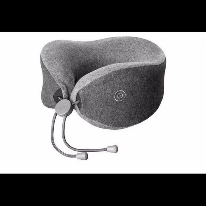 Срочно продается! Ортопедическая подушка.как на фото.