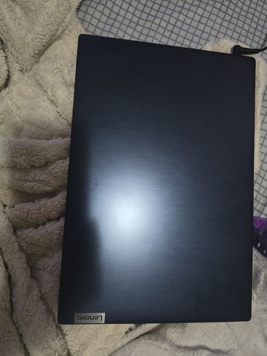 Lenovo IdeaPad 3 15IGL05