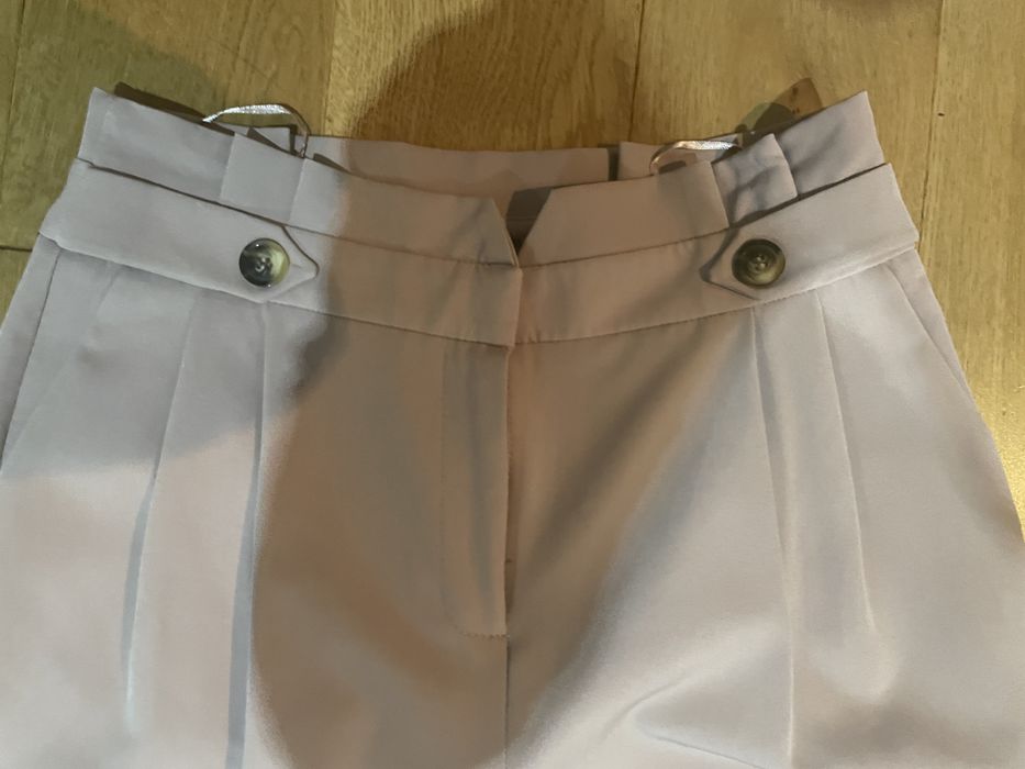 Pantaloni ofice de dama noi