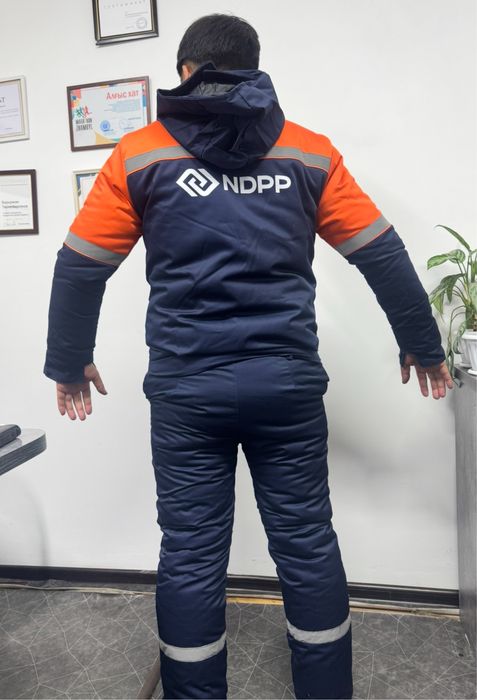 Спец одежда , куртка рабочий , антистат , оптом