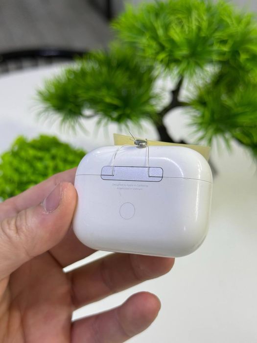 Air Pods Pro 2 (Type-C)   Комплектация: БК (6)~«