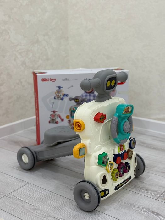 Ходунки,Каталка,Самокат