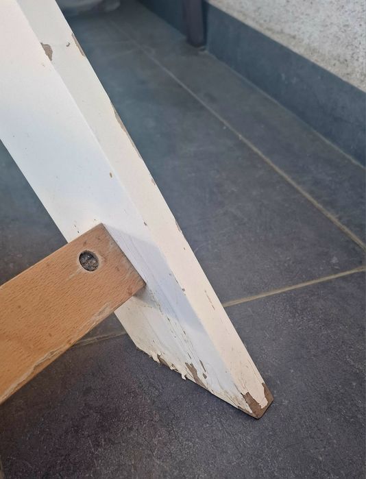 Scaun masa copii kinderkraft