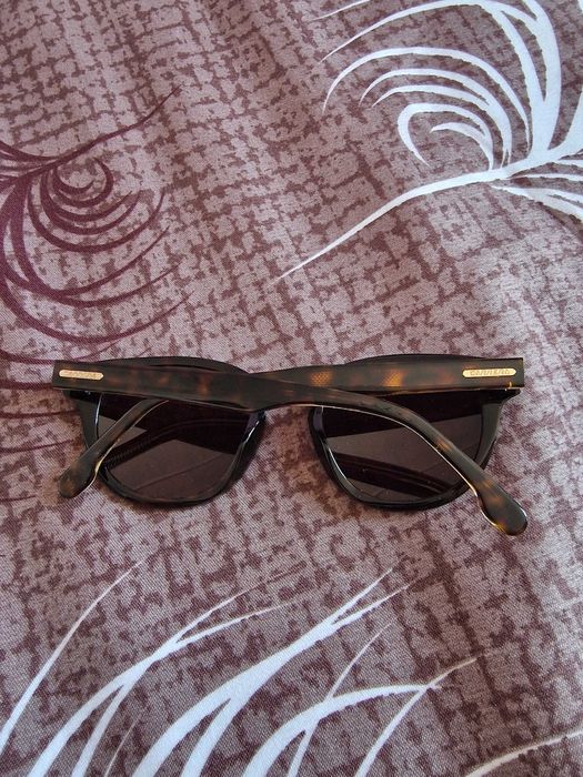 Слънчеви очила Carrera