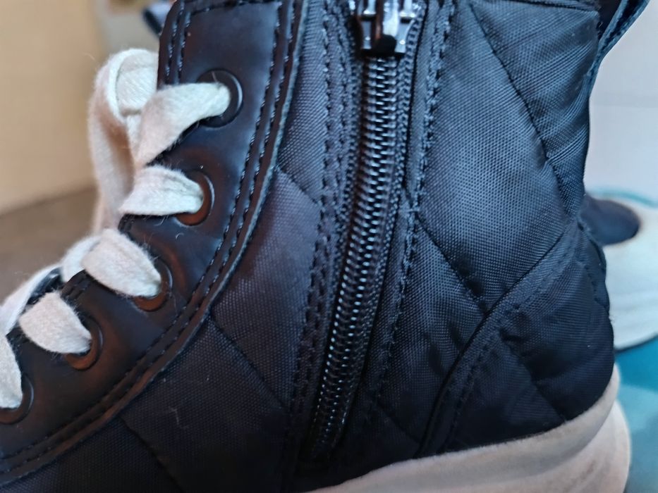 Топли,красиви,запазени и много ЕВТИНИ! ZARA