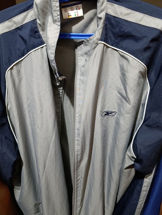 Бобочка винтажная курточка оригинал