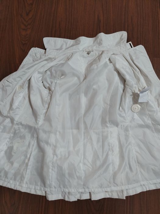 pardesiu damă Nou fără purtare