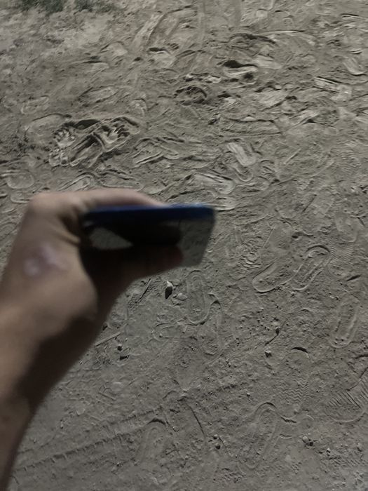 Iphone12 сатылады