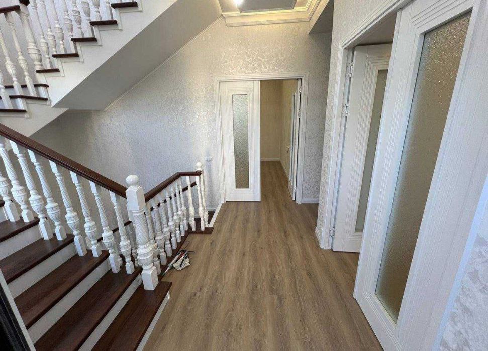 Юнусобод зенит Элитный махалля