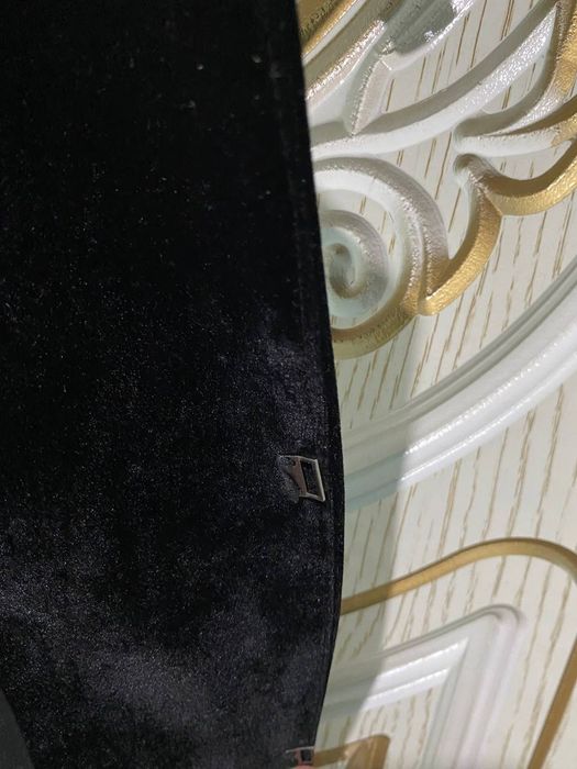 Qizlar va kelinlar uchun Barh jacket koʻylaklar ustidan kiyishga qulay