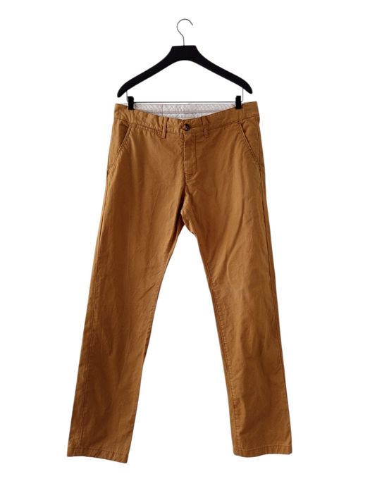 Brax & Peak performance Premium quality trousers