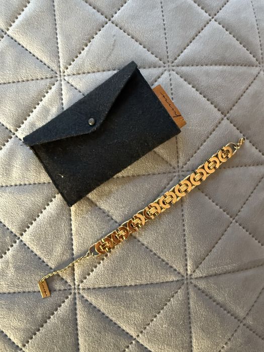 Гривна Flicka Art