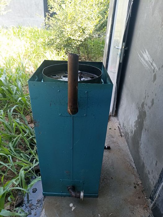 Katyol                 .