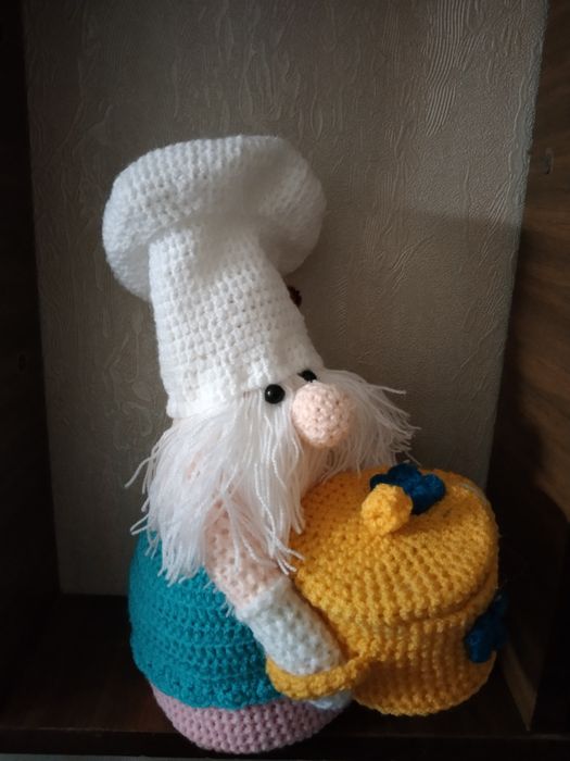 безопасные развивающие детские игрушки