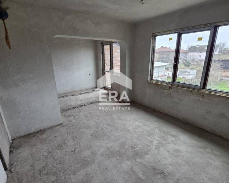 Продава се Къща в Димитровград - 150 кв.м за 215 €/кв.м - Снимка #8