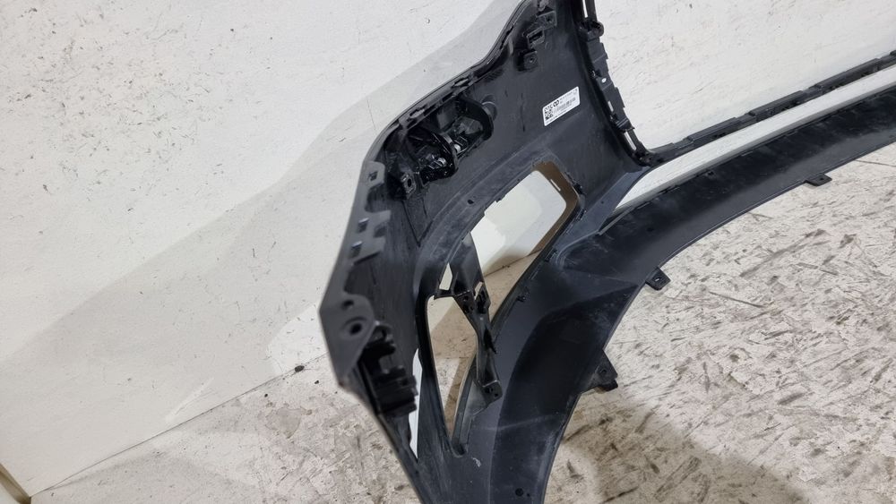 Bara fata Audi A6, C8, 2018, 2019, 2020, 2021, 2022,  cod origine OE 4K0807437.