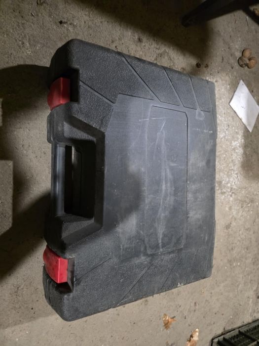 Къртач EINHELL..