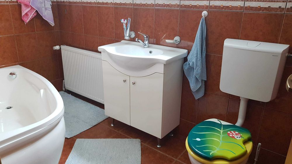 Casă de vânzare Bușteni