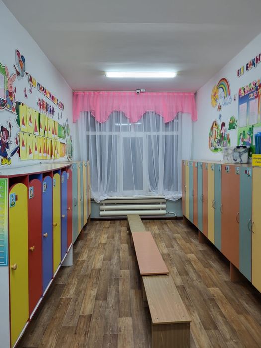 Шторы     Алматы