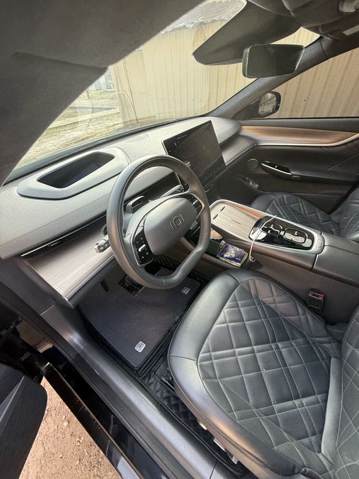 Срочна. Чангам Нево А07