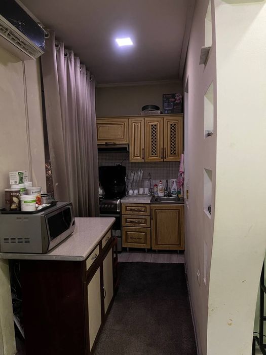 Uy sotiladi yunusobod