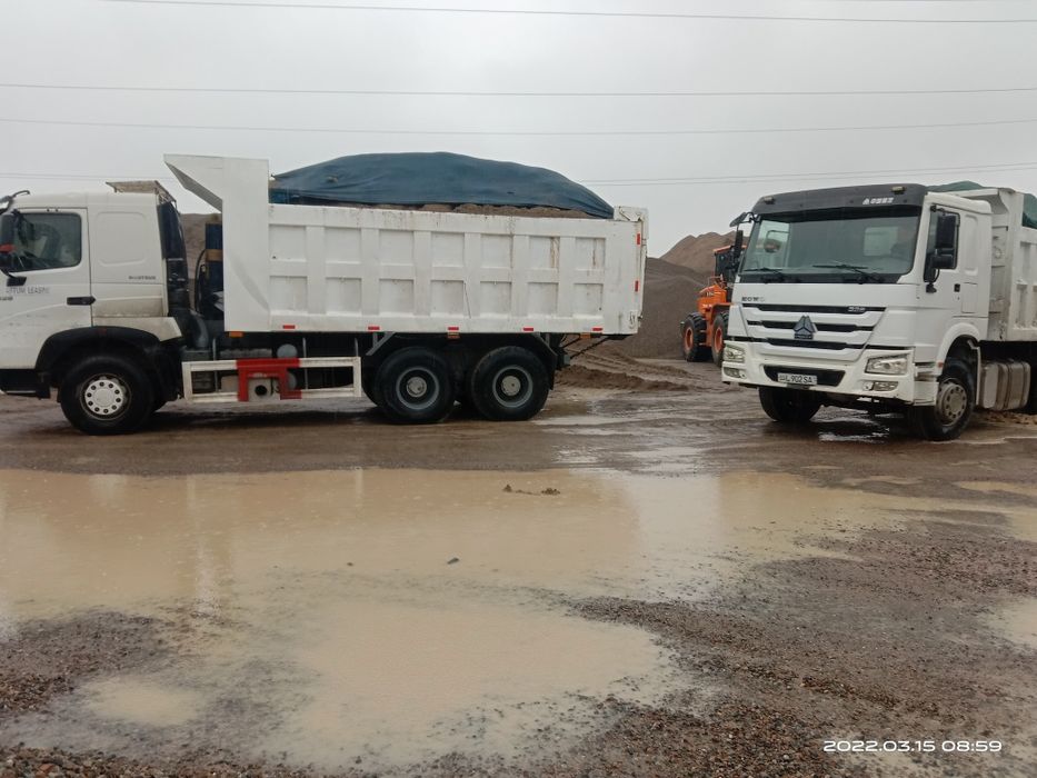 Песок кум компот клинес шебён шагал аптималка Qum shagʻal tosh tupr