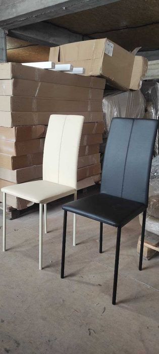 Стул для кухни (2 оттенка)