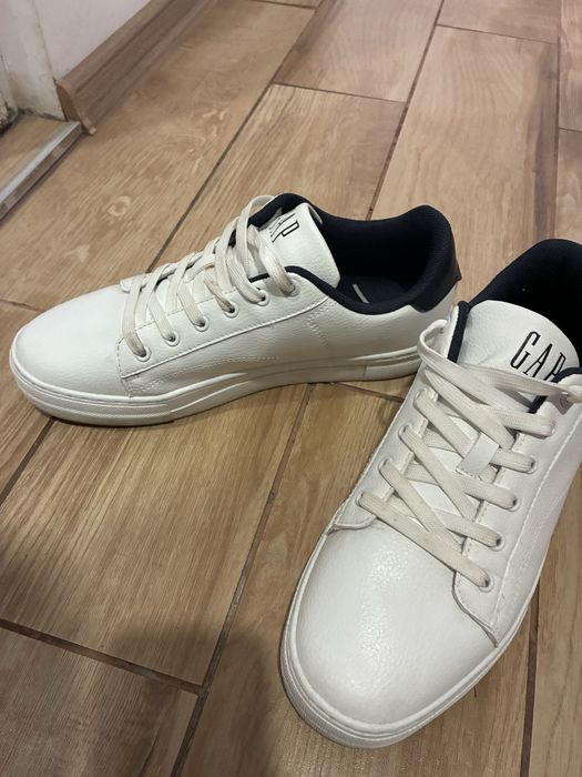 Обувки GAP мъжки